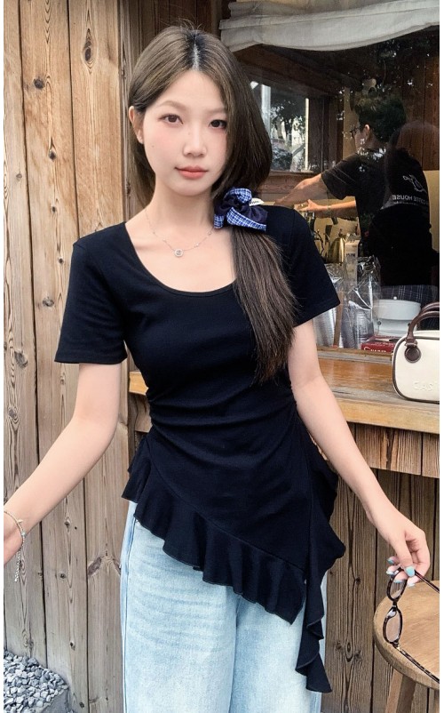 4✮- OKFMY8282 - Top