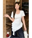 4✮- OKFMY8282 - Top