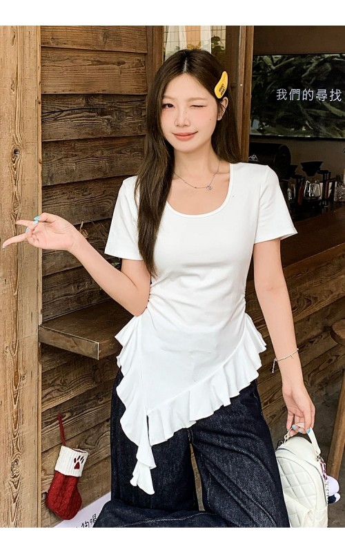 4✮- OKFMY8282 - Top