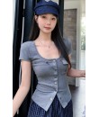 4✮- OKFMY8297 - Top 4✮- OKFMY8297 - Top