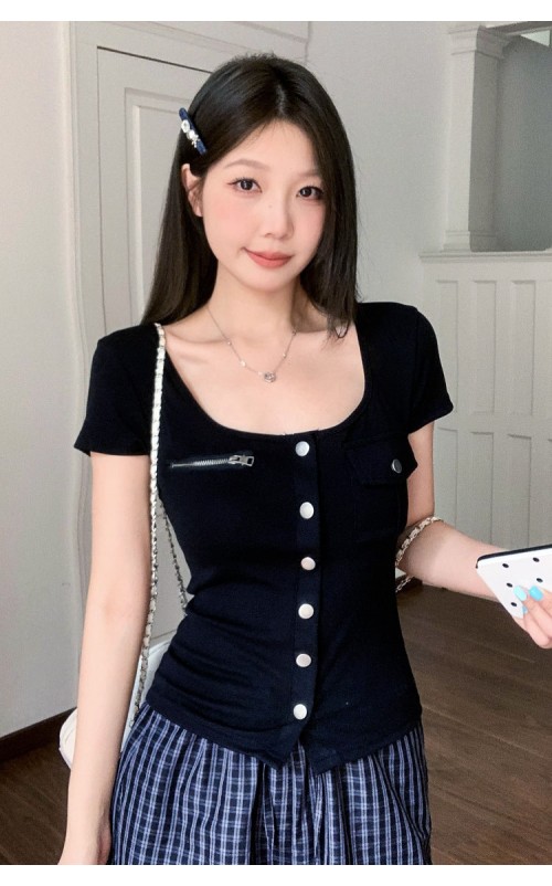 4✮- OKFMY8297 - Top 4✮- OKFMY8297 - Top