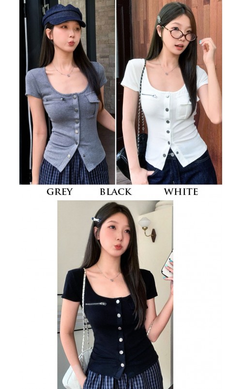 4✮- OKFMY8297 - Top 4✮- OKFMY8297 - Top
