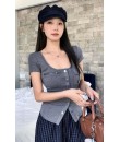 4✮- OKFMY8297 - Top 4✮- OKFMY8297 - Top
