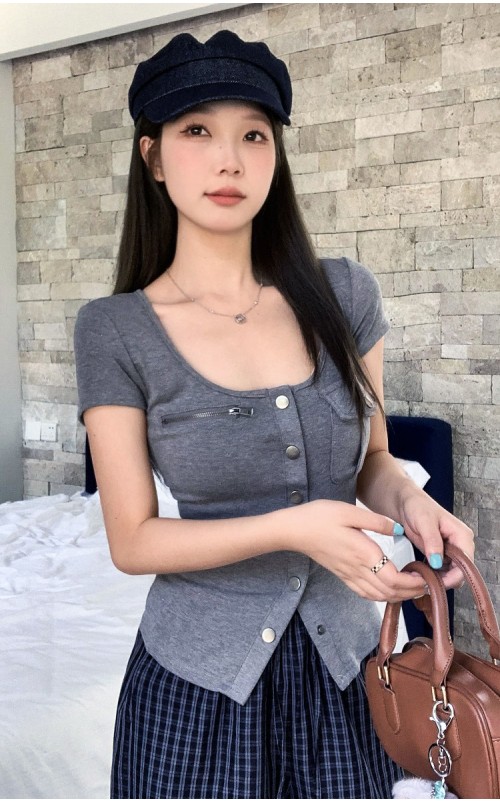 4✮- OKFMY8297 - Top 4✮- OKFMY8297 - Top