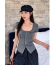 4✮- OKFMY8297 - Top 4✮- OKFMY8297 - Top
