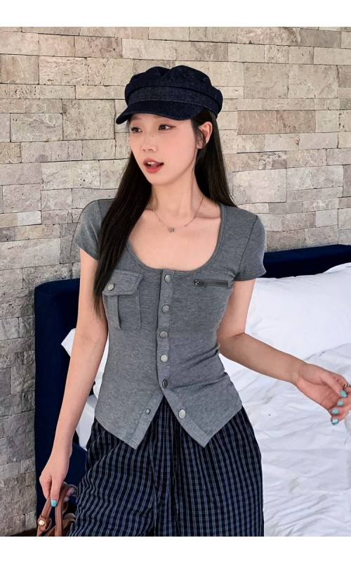 4✮- OKFMY8297 - Top 4✮- OKFMY8297 - Top