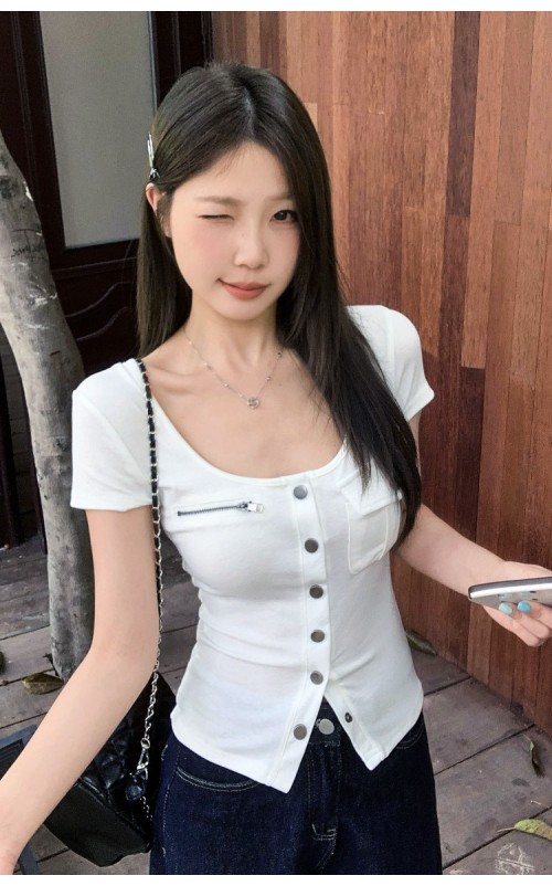4✮- OKFMY8297 - Top 4✮- OKFMY8297 - Top