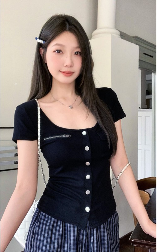4✮- OKFMY8297 - Top 4✮- OKFMY8297 - Top
