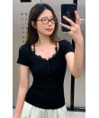 4✮- OKFMY8305 - Top 4✮- OKFMY8305 - Top