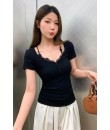 4✮- OKFMY8305 - Top 4✮- OKFMY8305 - Top