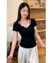 4✮- OKFMY8305 - Top 4✮- OKFMY8305 - Top