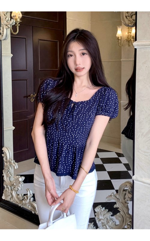 4✮- OKFMY8306 - Top 4✮- OKFMY8306 - Top