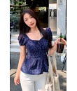 4✮- OKFMY8306 - Top 4✮- OKFMY8306 - Top