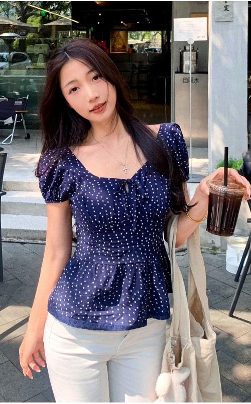 4✮- OKFMY8306 - Top 4✮- OKFMY8306 - Top