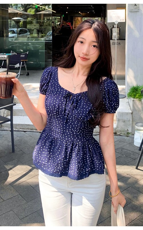 4✮- OKFMY8306 - Top 4✮- OKFMY8306 - Top