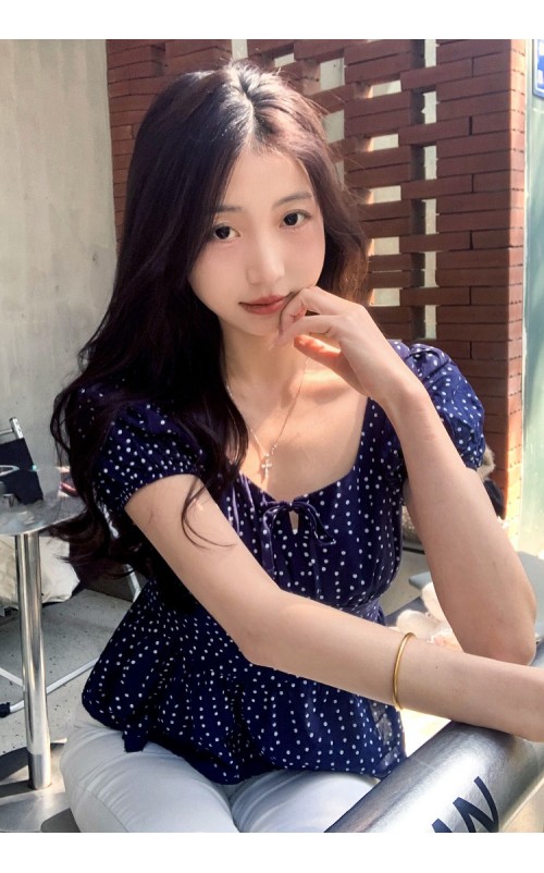 4✮- OKFMY8306 - Top 4✮- OKFMY8306 - Top