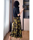 4✮- OKFMY8349 - Set (Top+Pants) 4✮- OKFMY8349 - Set (Top+Pants)