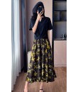 4✮- OKFMY8349 - Set (Top+Pants) 4✮- OKFMY8349 - Set (Top+Pants)