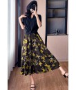 4✮- OKFMY8349 - Set (Top+Pants) 4✮- OKFMY8349 - Set (Top+Pants)