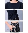 4✮- OKFMY8355 - Knee Dress (Top+Skirt) 4✮- OKFMY8355 - Knee Dress (Top+Skirt)