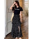 4✮- OKFMY8415 - Midi Dress