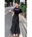4✮- OKFMY8415 - Midi Dress