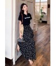 4✮- OKFMY8415 - Midi Dress