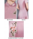 4✮- OKFMY8470 - Midi Dress 4✮- OKFMY8470 - Midi Dress