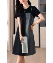 4✮- OKFMY8491 - Knee Dress 4✮- OKFMY8491 - Knee Dress