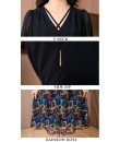 4✮- OKFMY8589 - Knee Dress 4✮- OKFMY8589 - Knee Dress