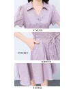 4✮- OKFMY8648 - Knee Dress (Small Cut) 4✮- OKFMY8648 - Knee Dress (Small Cut)
