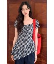 4✮- OKFMY8689 - Top (Small Cut) 4✮- OKFMY8689 - Top (Small Cut)