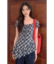 4✮- OKFMY8689 - Top (Small Cut) 4✮- OKFMY8689 - Top (Small Cut)