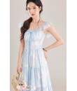 4✮- OKFMY8799 - Midi Dress (Small Cut) 4✮- OKFMY8799 - Midi Dress (Small Cut)