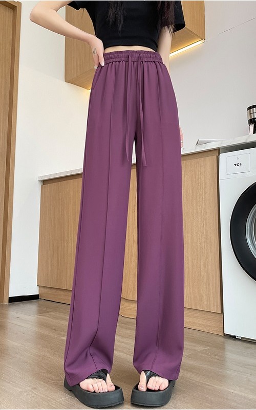 4✮- OKFMY2215 - Pants 4✮- OKFMY2215 - Pants