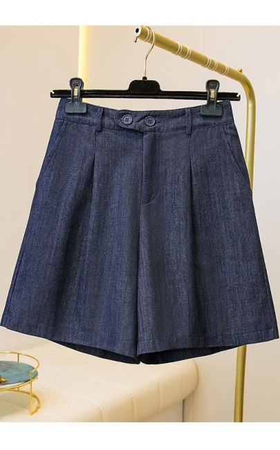 4✮- OKFMY8218 - Shorts
