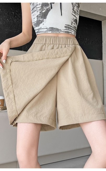 4✮- OKFMY8988 - Shorts