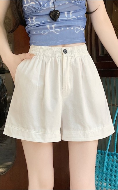 4✮- OKFMY9130 - Shorts