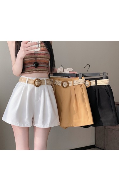 4✮- OKFMY9221 - Shorts