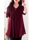 4✮- OLFMY8733 - Long Top 4✮- OLFMY8733 - Long Top