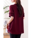 4✮- OLFMY8733 - Long Top 4✮- OLFMY8733 - Long Top