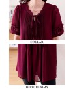 4✮- OLFMY8733 - Long Top 4✮- OLFMY8733 - Long Top