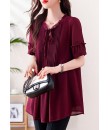 4✮- OLFMY8733 - Long Top 4✮- OLFMY8733 - Long Top
