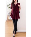 4✮- OLFMY8733 - Long Top 4✮- OLFMY8733 - Long Top