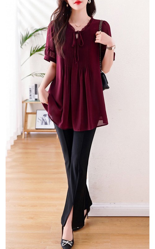 4✮- OLFMY8733 - Long Top 4✮- OLFMY8733 - Long Top