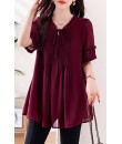 4✮- OLFMY8733 - Long Top 4✮- OLFMY8733 - Long Top