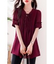 4✮- OLFMY8733 - Long Top 4✮- OLFMY8733 - Long Top