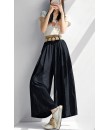 4✮- OLFMY8884 - Pants