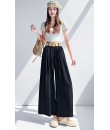 4✮- OLFMY8884 - Pants