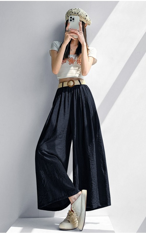 4✮- OLFMY8884 - Pants
